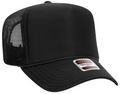 Mother Trucker Hat