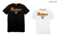 Cen Cal Dirtdogs Softball T-shirt